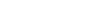 Paris Design