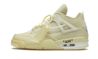 Wethenew-Air-Jordan-4-Off-White-Sail-1_800x